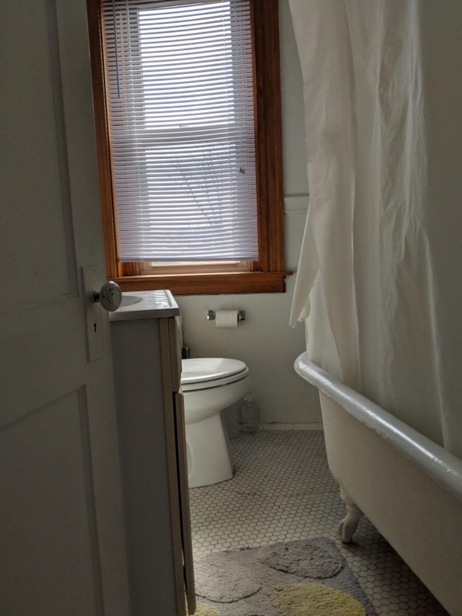 Building Photo - 97 Hancock St