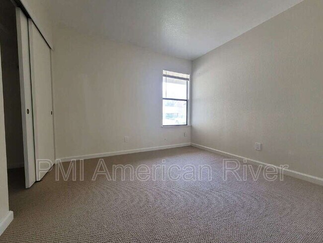 Building Photo - 7474 Griggs Way