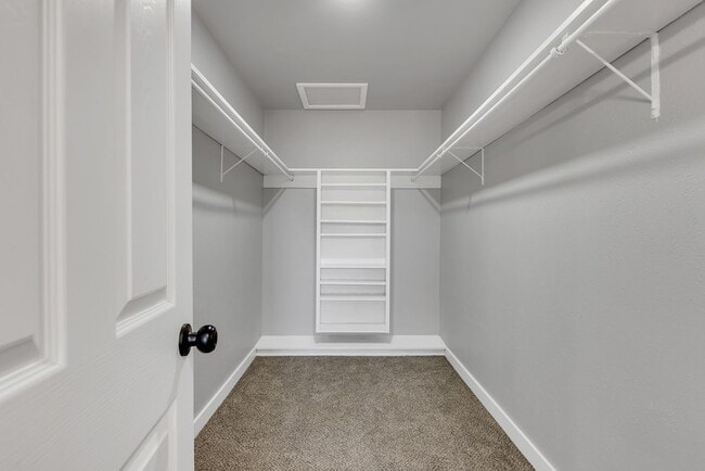 Building Photo - 1426 Cumberland Rd