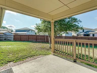 Building Photo - 10903 Cimarron Cove