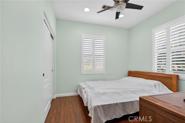 Building Photo - 2128 Cittadin Dr