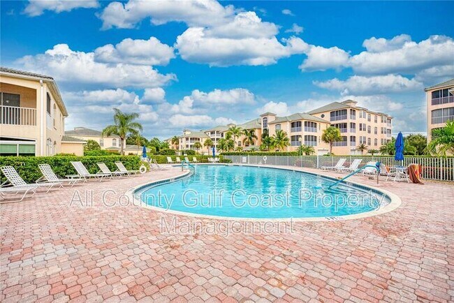 Building Photo - 401 Gondola Park Dr