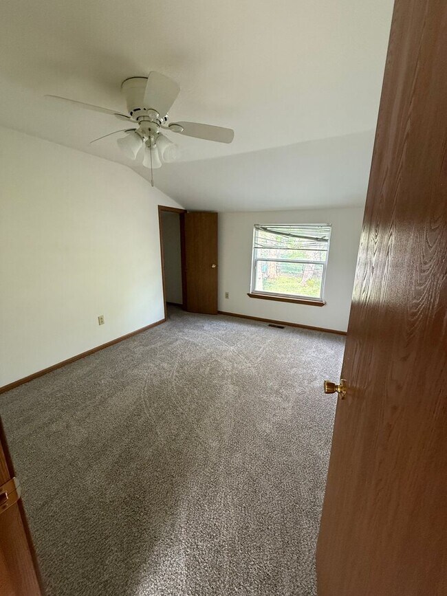 Building Photo - 1521 Colorado St