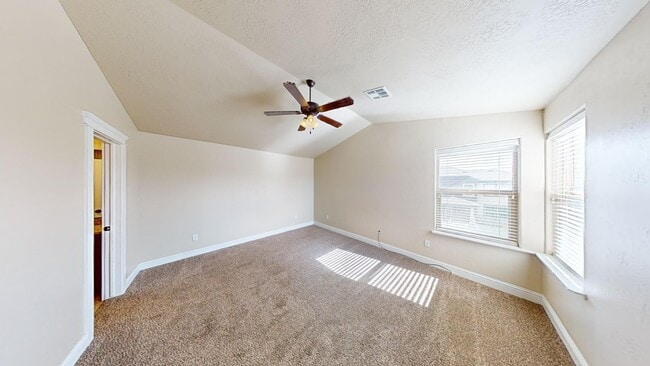 Building Photo - 3529 Autumn Colors Dr