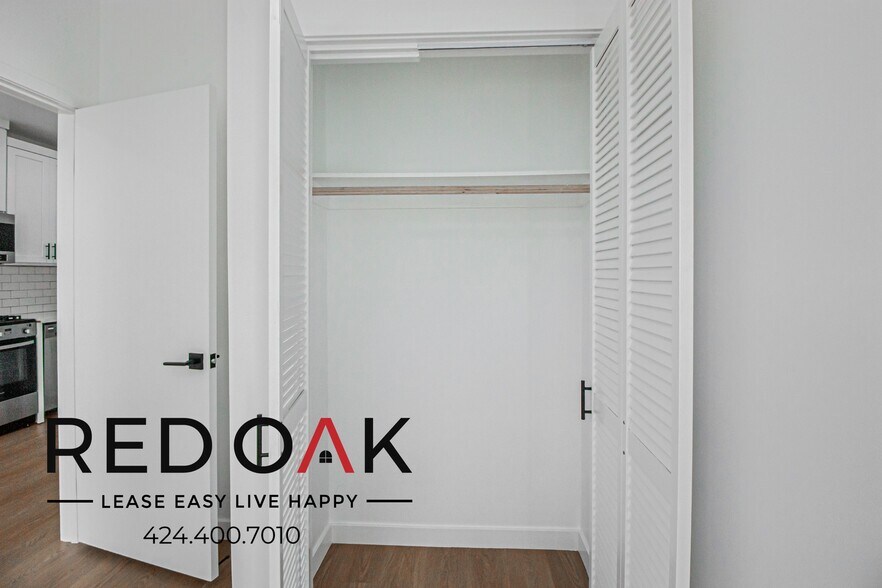 Building Photo - 4771 Marathon St