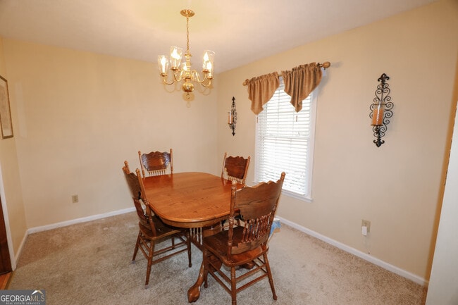 Building Photo - 1084 Macedonia Rd