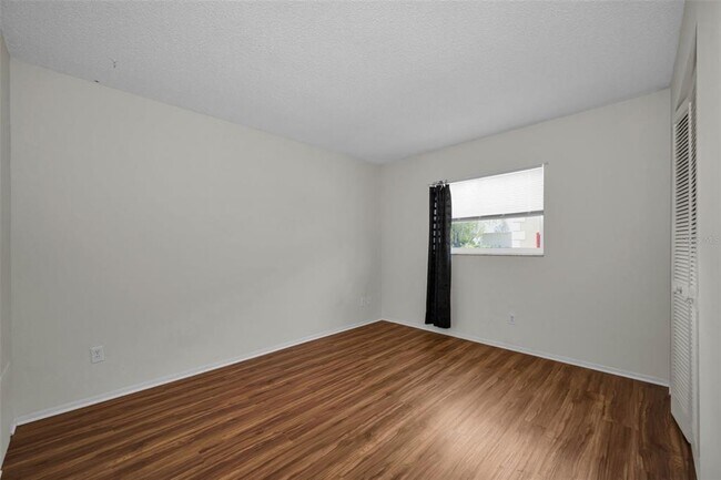 Building Photo - 3819 Teeside Dr