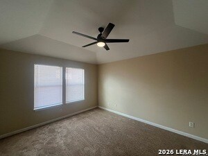 Building Photo - 7703 Chatsworth