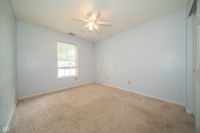 Building Photo - 6660 W Denton Dr