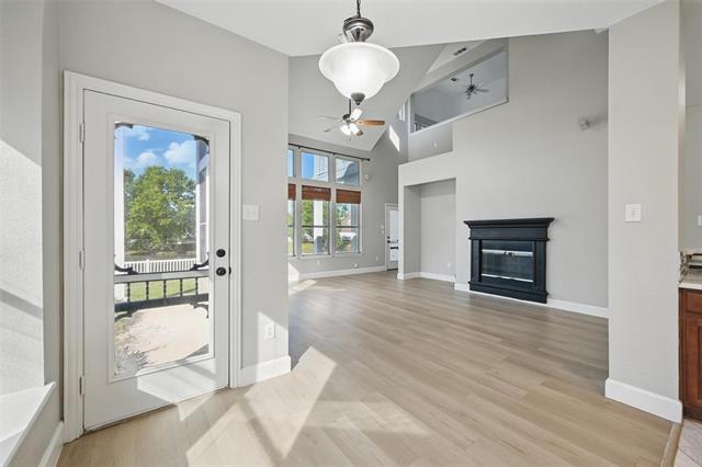 Building Photo - 1224 Kingston Pl