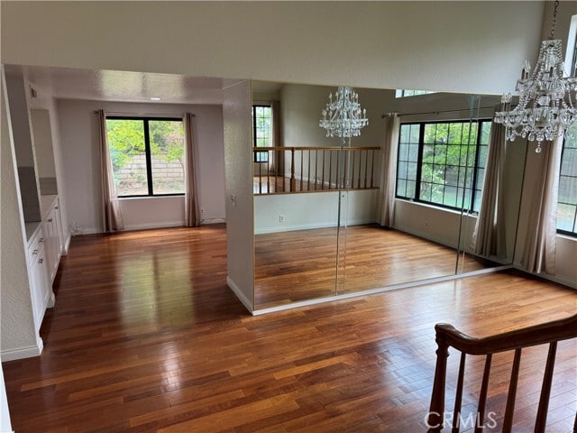 Building Photo - 15132 El Selinda Dr