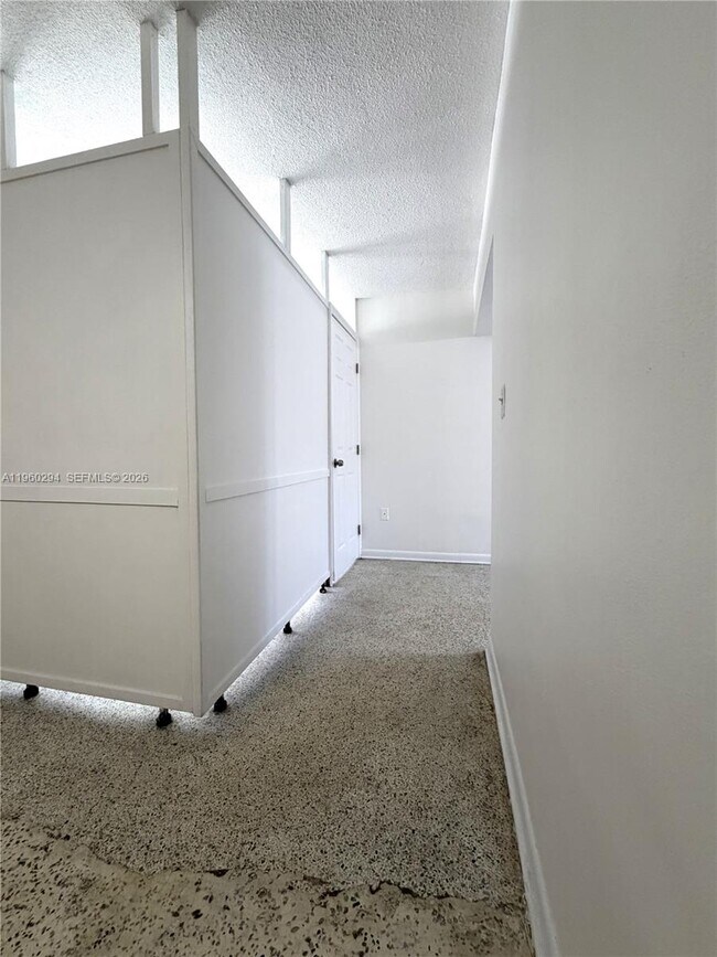 Building Photo - 695 NW 44th Ave