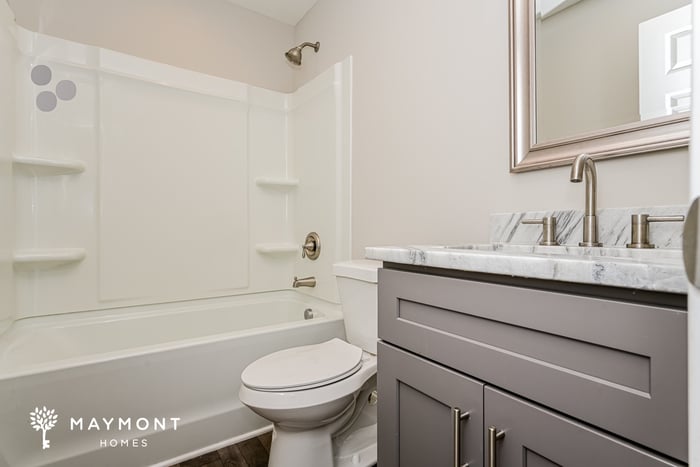 Building Photo - 963 Ivy Ln NW