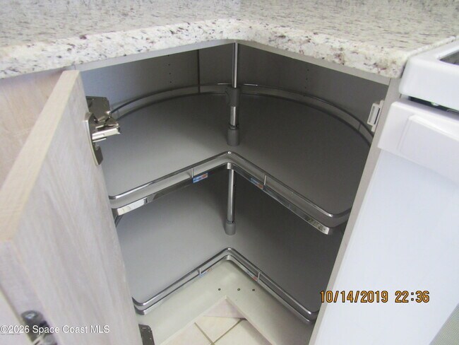 Building Photo - 500 Catalina Rd