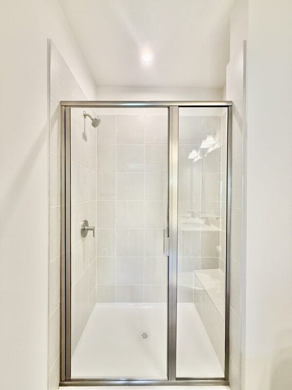 Building Photo - 499 Voltaire Dr
