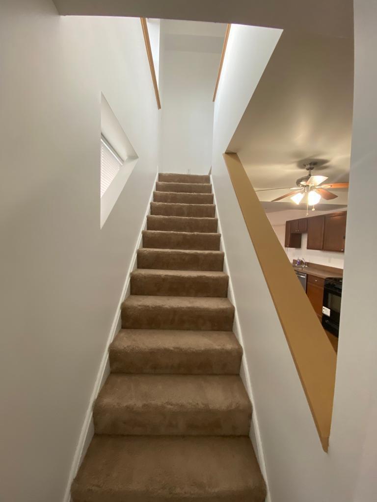 Building Photo - 211 W State St