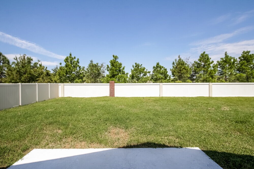 Building Photo - 10313 Celtic Ash Dr