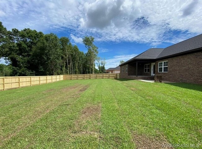 Building Photo - Available March!