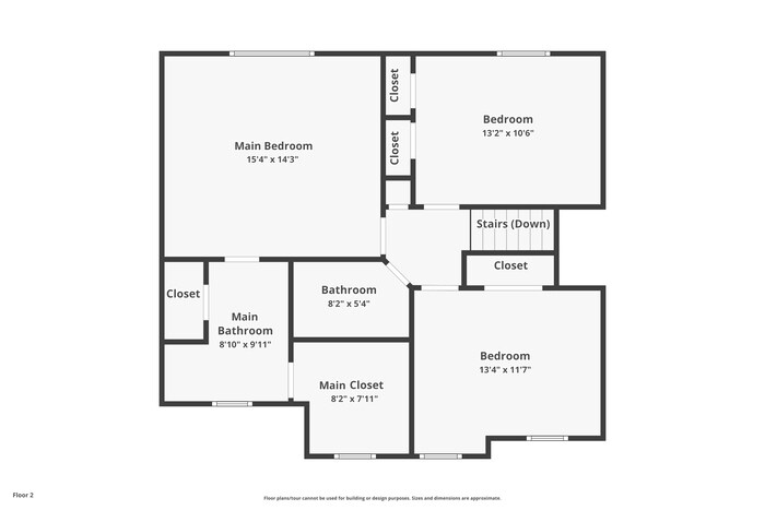 Building Photo - 1203 Lismore