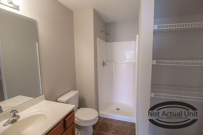 Building Photo - 1403 Bodie Dr