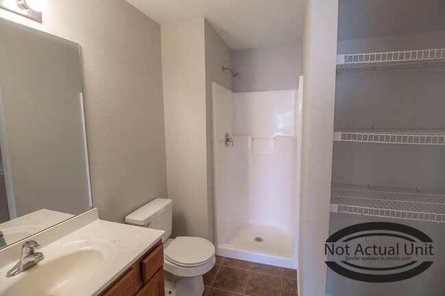 Building Photo - 5315 Currituck Ln