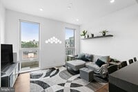 Building Photo - 1501 N 31st St