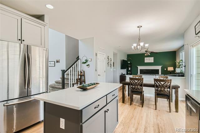 Building Photo - 10122 Richfield Way