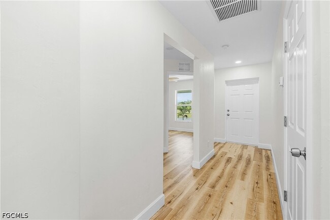 Building Photo - 16810 San Edmundo Rd