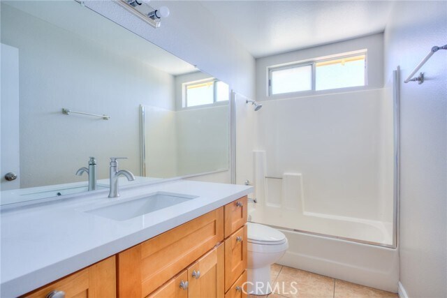 Building Photo - 15326 Swarens Ct