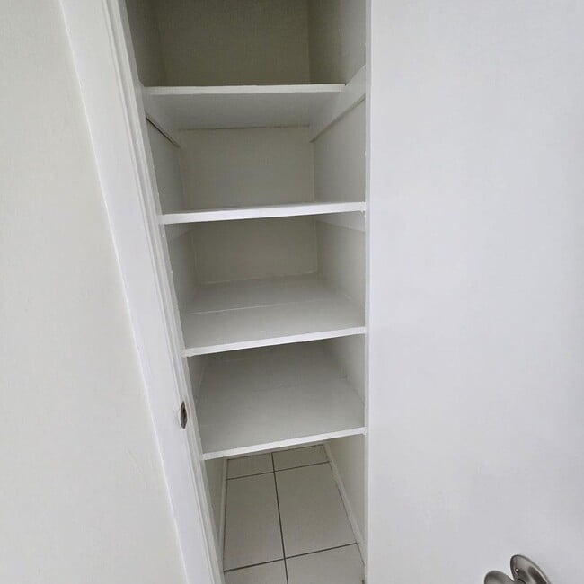 Building Photo - 3612-3614 TAYLOR ST