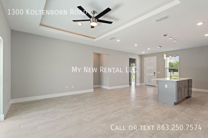 Building Photo - 1300 Koltenborn Rd