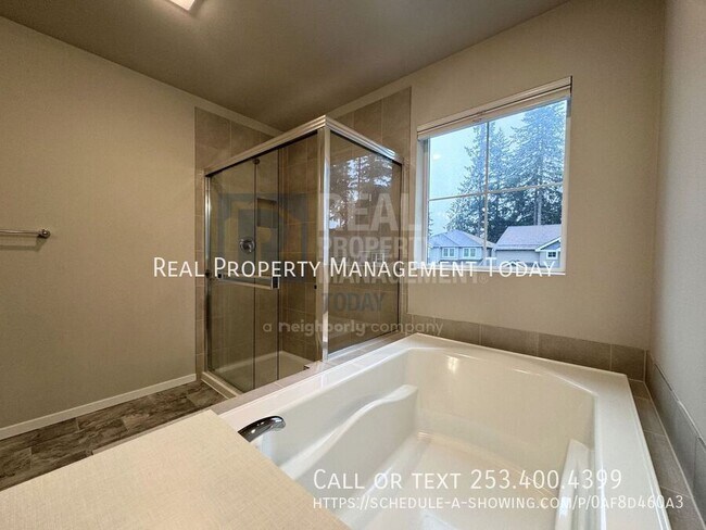 Building Photo - 2134 83rd Ave E