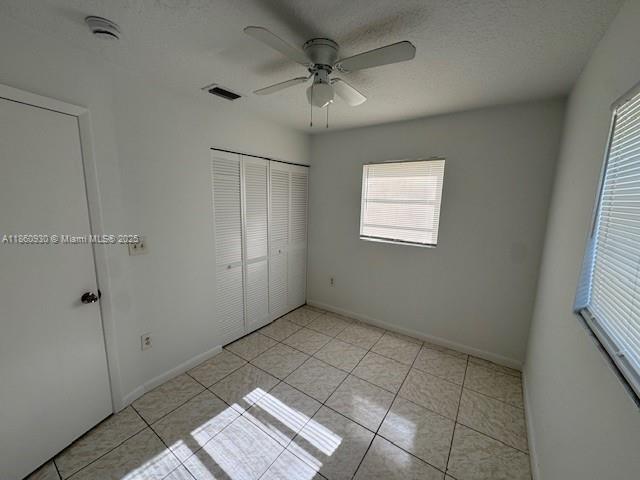 Building Photo - 10410 SW 150th Terrace