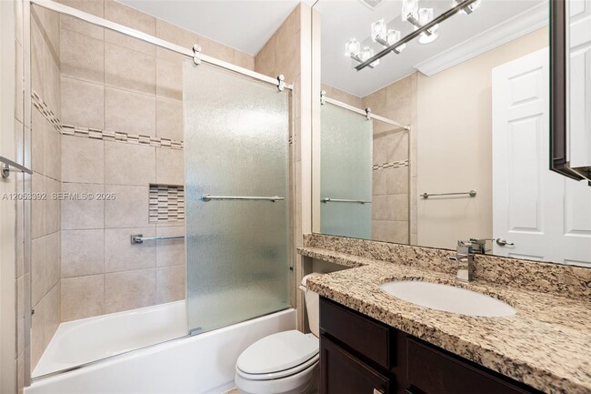 Building Photo - 14609 White Jade Terrace