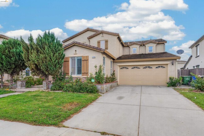 Building Photo - 6708 Sao Tiago Way