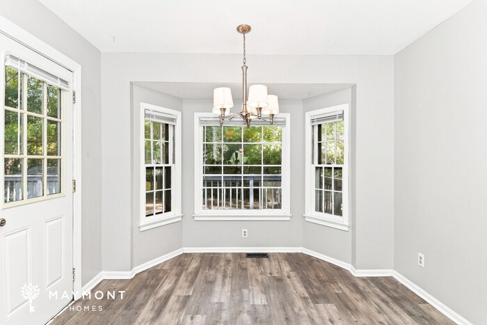 Building Photo - 106 Parlock Cir