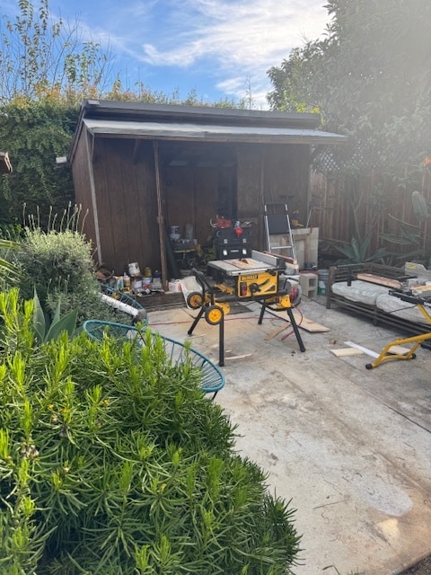 Building Photo - 105 S 32nd St