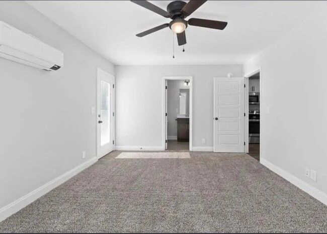 Building Photo - 64 W High St