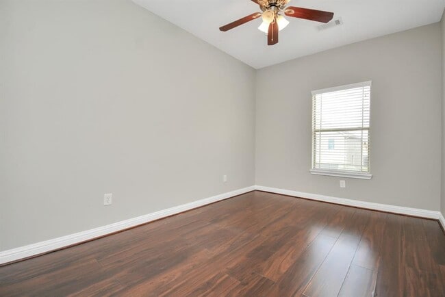 Building Photo - 15410 Addicks Stone Dr