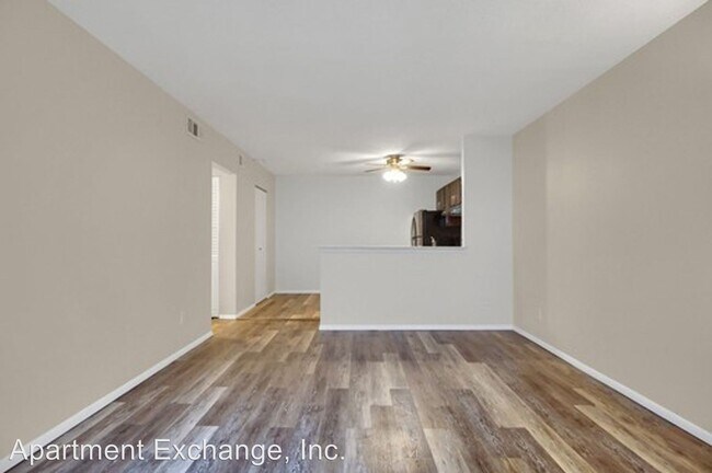 Building Photo - 7115-7127 Horner Ave