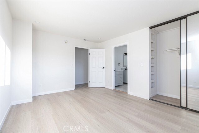 Building Photo - 11444 Odessa Ave