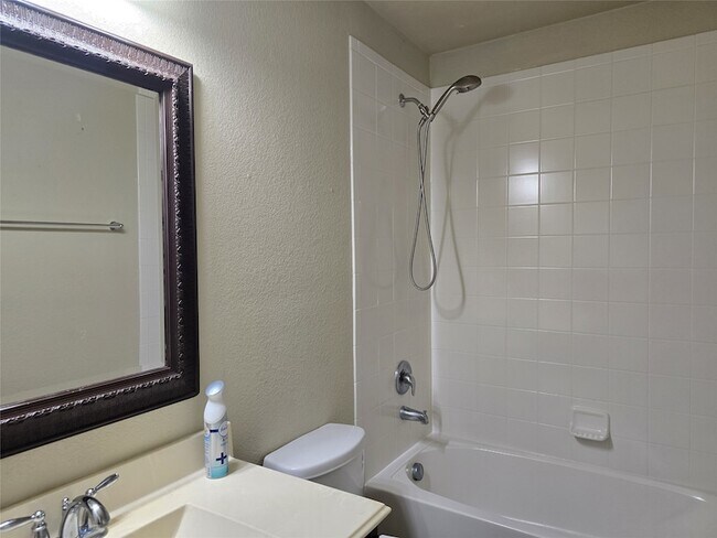 Building Photo - 12525 Canyon Hill Drive