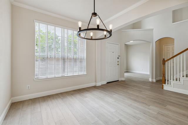 Building Photo - 5905 Jewel Dr