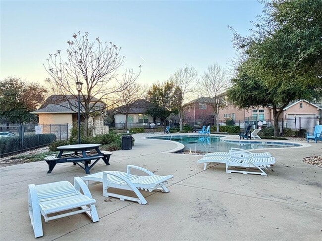 Building Photo - 12604 Kate Ln