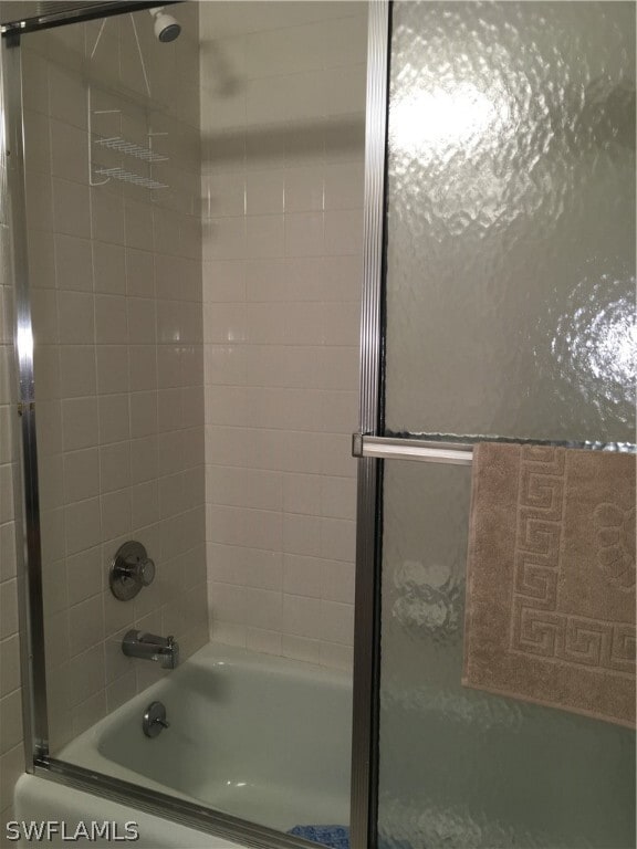 Building Photo - 3903 Del Prado Blvd S