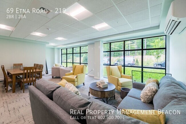 Building Photo - 69 Etna Rd