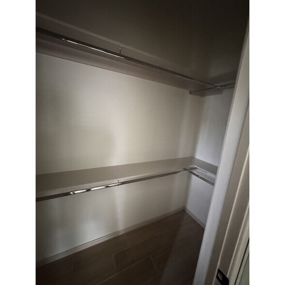 Building Photo - 2100 E San Andrea St