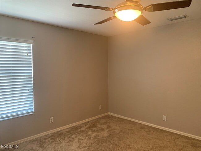 Building Photo - 2149 Cape Heather Cir