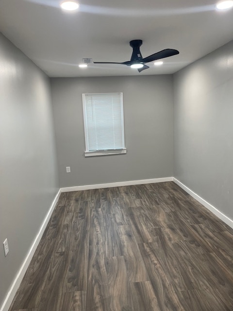 Building Photo - 1438 E 45th St