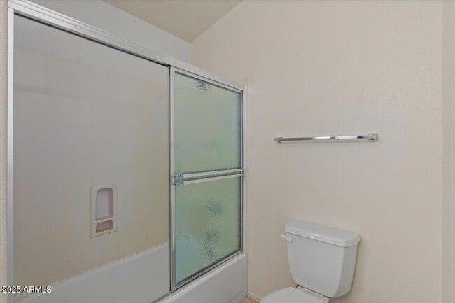 Building Photo - 5709 E Gelding Dr